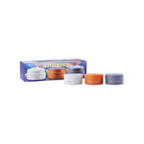 Fenty Skin Lil Butta Dropz Mini Whipped Oil Body Cream Trio