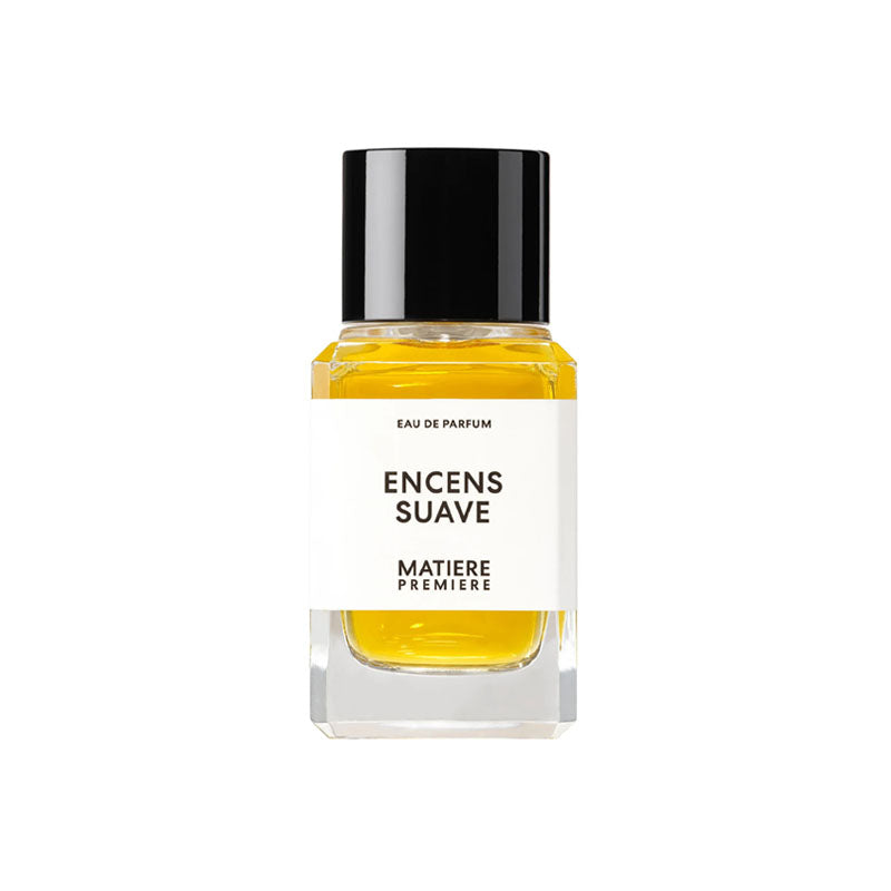 Matiere Premiere Encens Suave EDP For Unisex - 100 ml