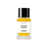 Matiere Premiere Encens Suave EDP For Unisex - 100 ml