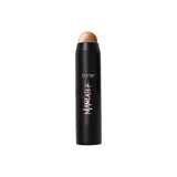 Tarte Maneater™ Silk Stick Bronzer - Sundown