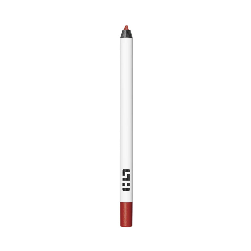 Simihaze Beauty Lip Trace - Shape Liner - 07 Luna