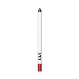 Simihaze Beauty Lip Trace - Shape Liner - 07 Luna