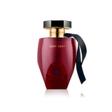 Victoria Secret Very Sexy EDP For Her - 100 ml