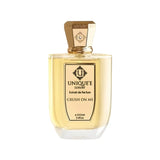 Unique'e Luxury Crush On Me Extrait EDP For Unisex - 100 ml