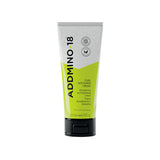 Addmino-18 Curl Sustainer Cream - 200 ml