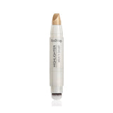 IsaDora Highlighter Stick’n Brush – 23 Bronzer Shimmer