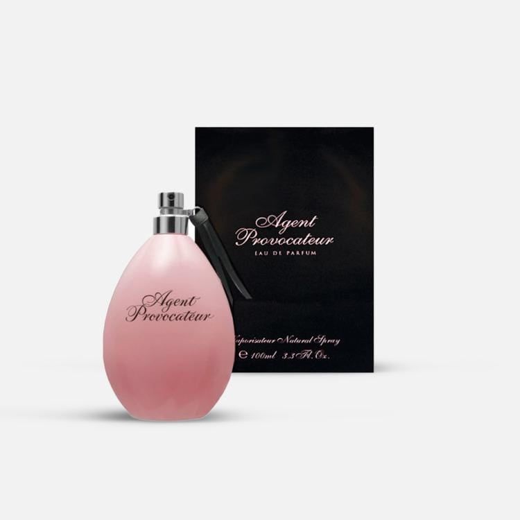 AGENT PROVOCATEUR EDP 100ML FOR WOMEN