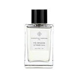 Essential Parfums Fig Infusion EDP For Unisex - 100 ml