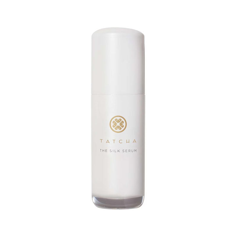 Tatcha The Silk Serum - 30 ml