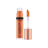Catrice Plumping Lip Gloss Plump It Up Lip Booster - 070 Fake It Till You Make It