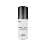 Kiss New York Setting Spray Oil Control - 100 ml