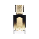 Ex Nihilo Atlas Fever EDP For Unisex - 100 ml