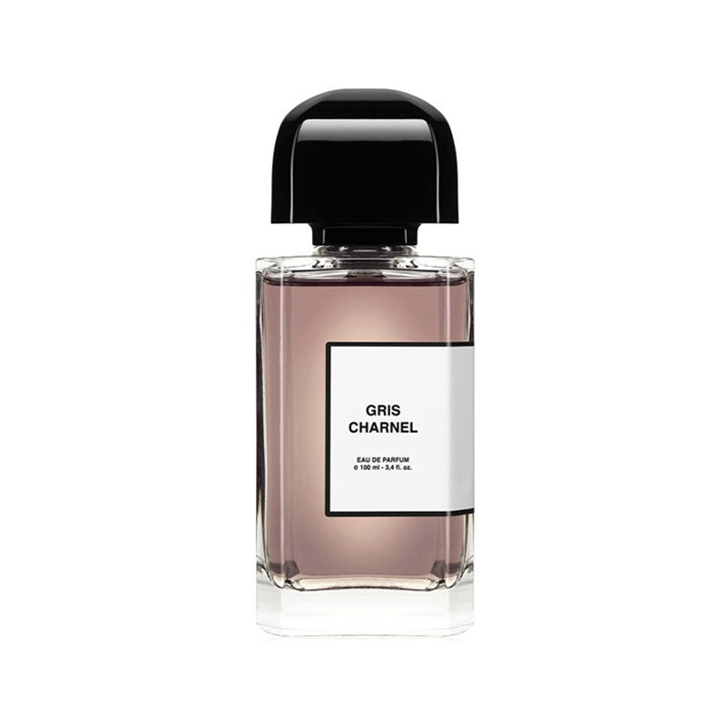 BDK Parfums Gris Charnel  EDP For Unisex - 100 ml