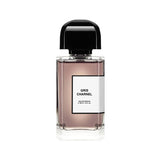 BDK Parfums Gris Charnel  EDP For Unisex - 100 ml