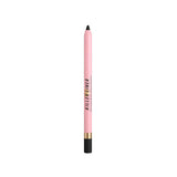 Too Faced Killer Liner Waterproof Eyeliner Killer Black