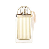 Chloe Love Story EDP For Her - 75 ml