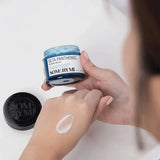 Some By Mi Beta Panthenol Repair Cream - 50 ml