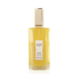 Jean Louis Scherrer Paris EDT For Her - 100 ml