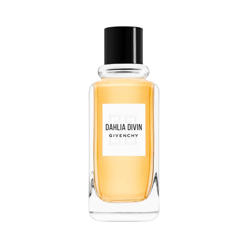 Givenchy Dahlia Divin EDP For Her - 100 ml