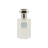 Lorenzo Villoresi Teint De Neige Hair Mist - 50 ml