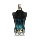 Jean Paul Gaultier Le Beau Le Parfum Intense EDP For Him - 125 ml