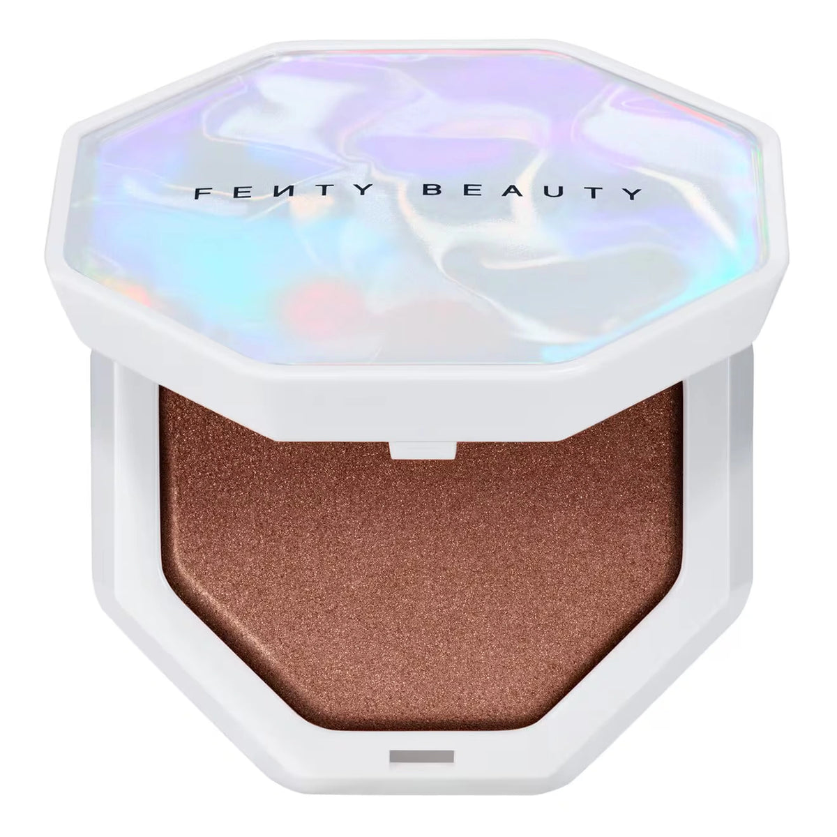 Fenty Beauty Demi'Glow Highlighter