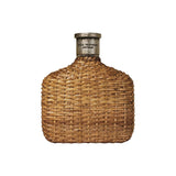 John Varvatos Artisan EDT For Him - 125 ml