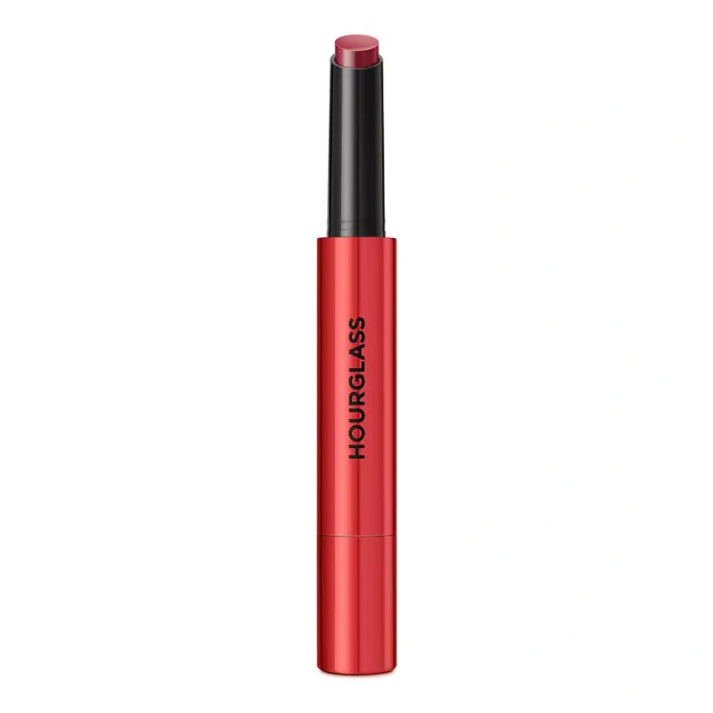 Hourglass Phantom Volumizing Glossy Balm