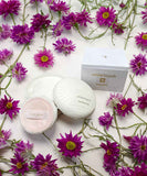 Franck Olivier White Touch Body Powder - 200g