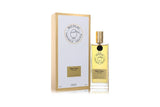 Nicolai New York Intense EDP For Unisex - 100 ml