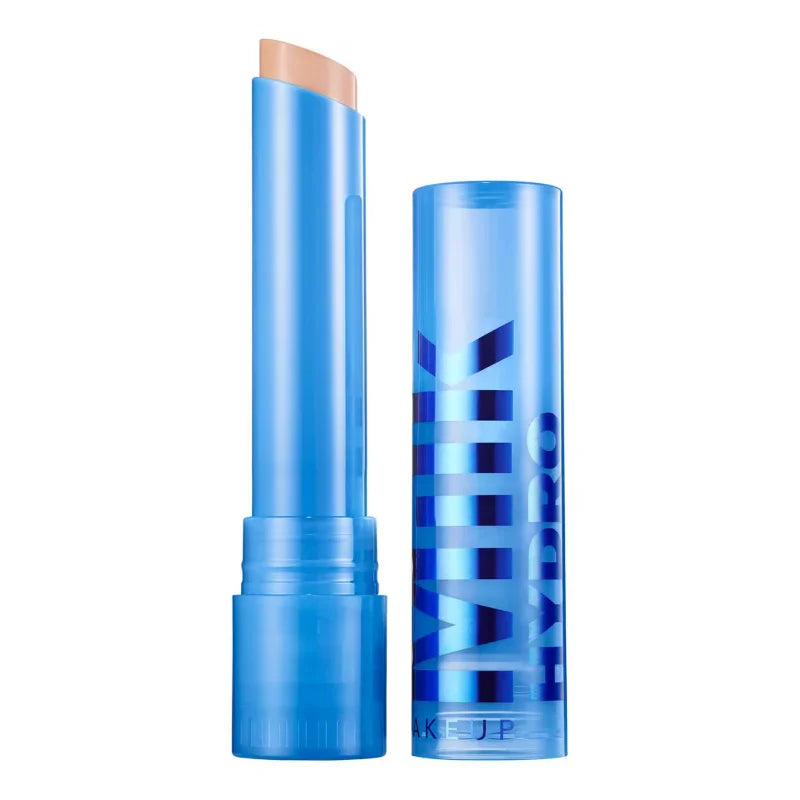 Milk Makeup Hydro Grip 12-Hour Hydrating Gel Stick Concealer
