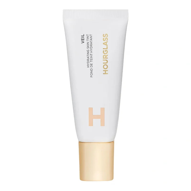 Hourglass Veil Hydrating Skin Tint