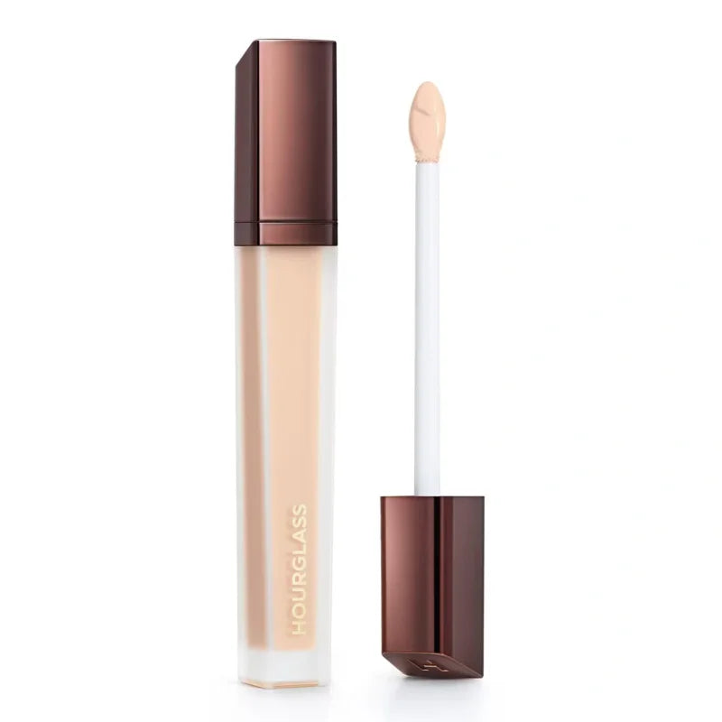 Hourglass Vanish Air Brush Concealer