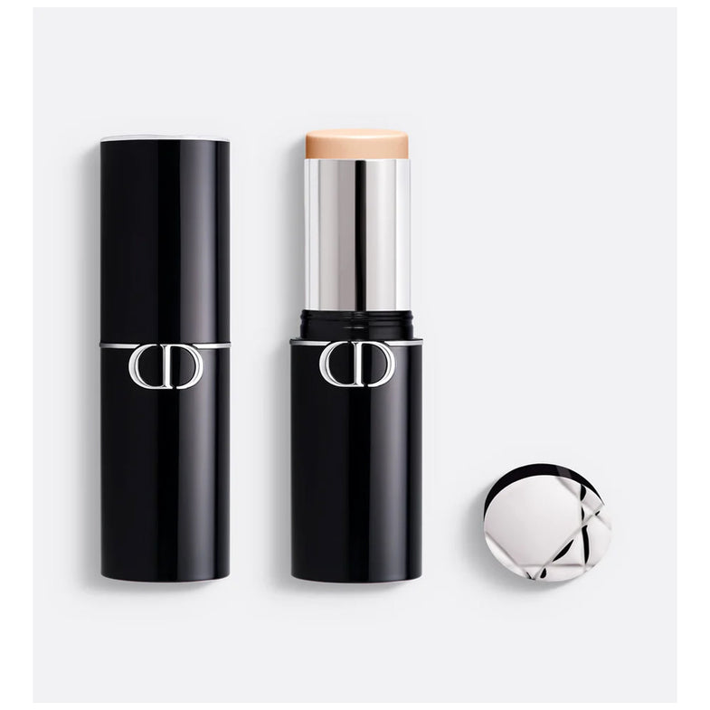 Buy Buy Dior Rouge Dior Lipstick - 581 Virevolte Velvet Finish