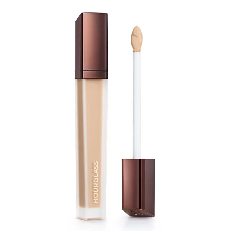 Hourglass Vanish Air Brush Concealer