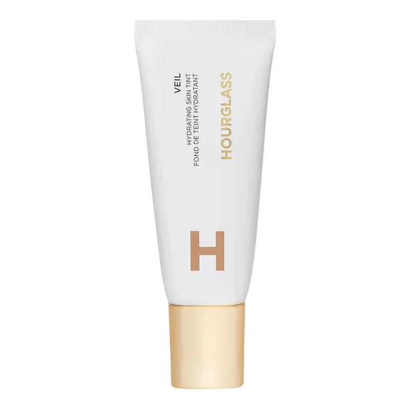 Hourglass Veil Hydrating Skin Tint