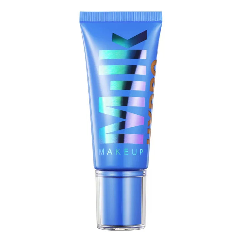 Milk Makeup Hydro Grip Gel Tint – 12-Hour Hydrating Gel Skin Tint