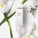 Elizabeth Arden White Tea EDT For Her - 100 ml