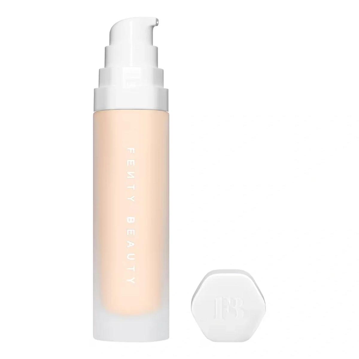 Fenty Beauty Soft'Lit Luminous Foundation