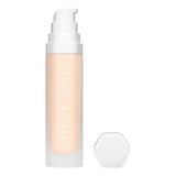 Fenty Beauty Soft'Lit Luminous Foundation