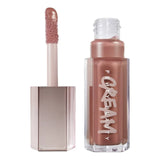 Fenty Beauty Gloss Bomb Cream - Color Drip Lip Cream