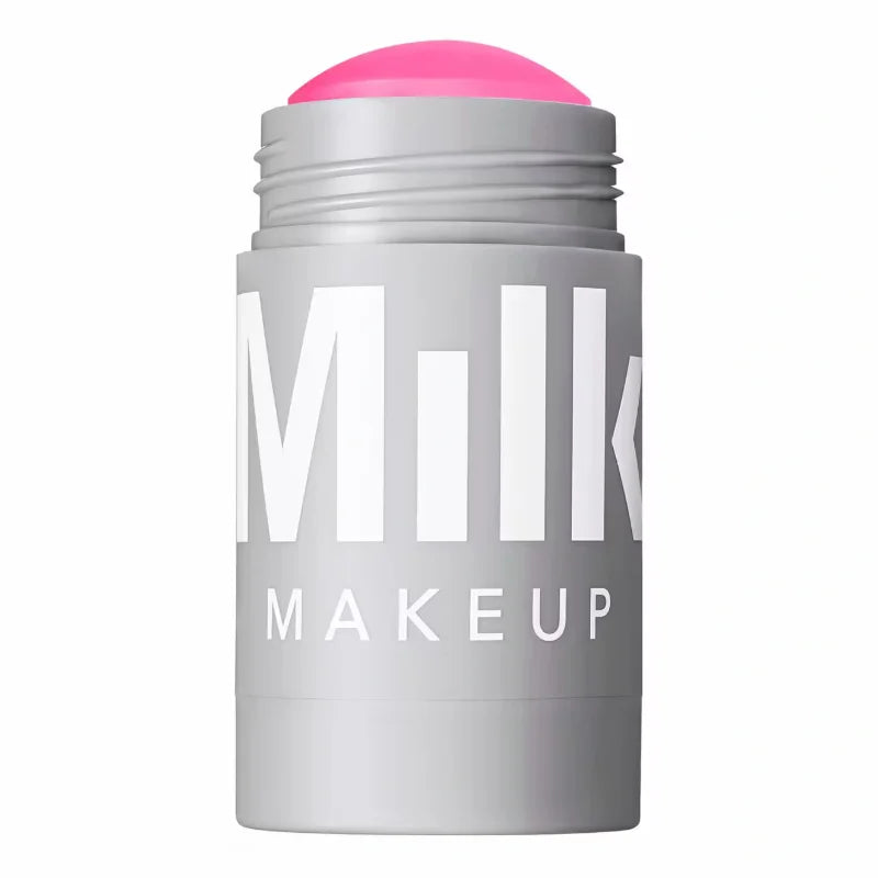Milk Makeup LIP + CHEEK