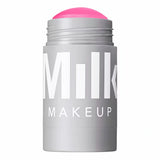 Milk Makeup LIP + CHEEK
