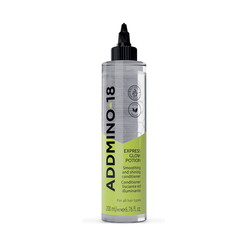 Addmino-18 Express Glow Potion - 200 ml