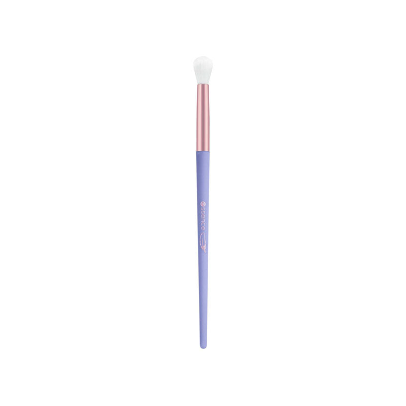 Essence Fluffy Dreams Eyeshadow Blender Brush