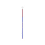 Essence Fluffy Dreams Eyeshadow Blender Brush