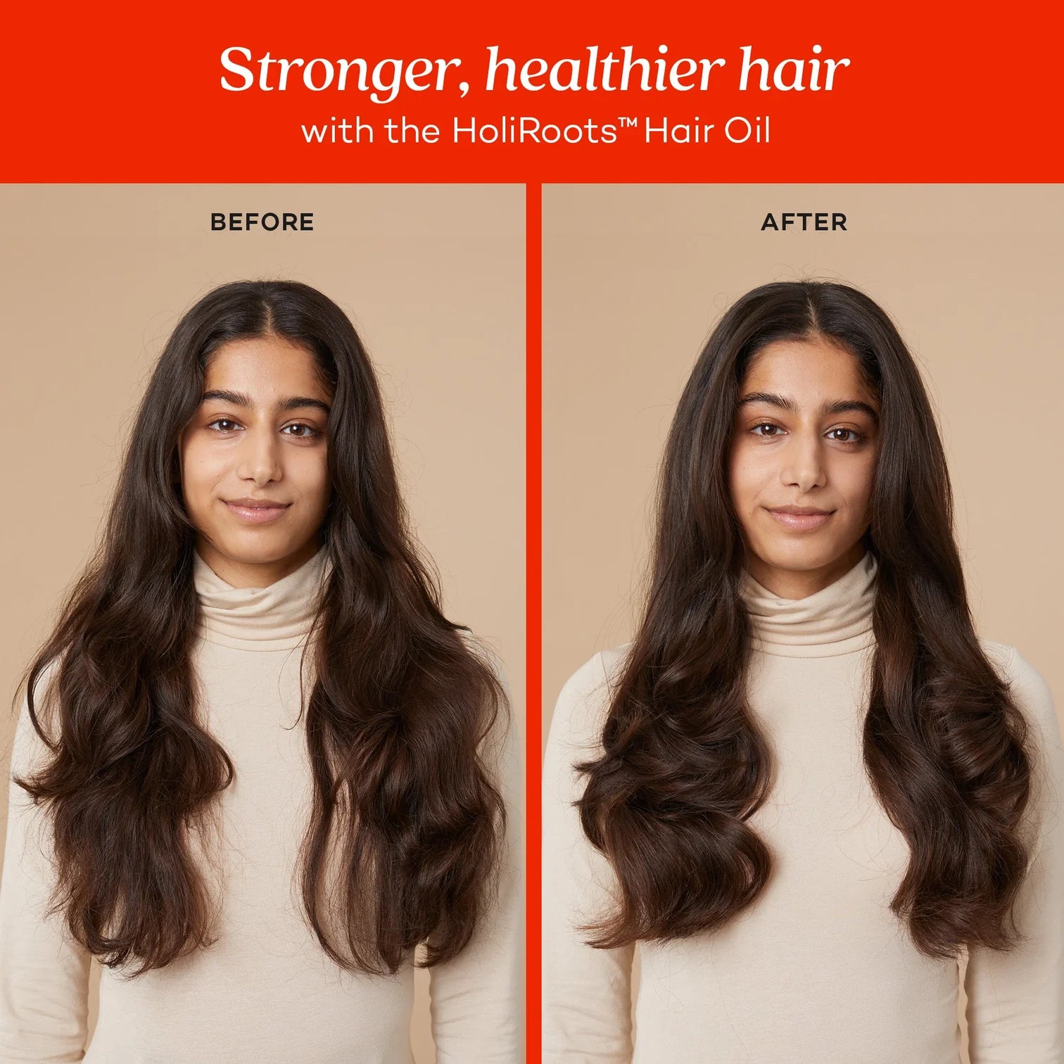 Fable & Mane Hydrate & Restore Hair Ritual Set