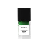 Bohoboco Eternal Lily Amber Perfume For Unisex - 50 ml