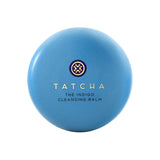 Tatcha The Indigo Cleansing Balm - Gentle Moisturizing Cleanser - 54 gr