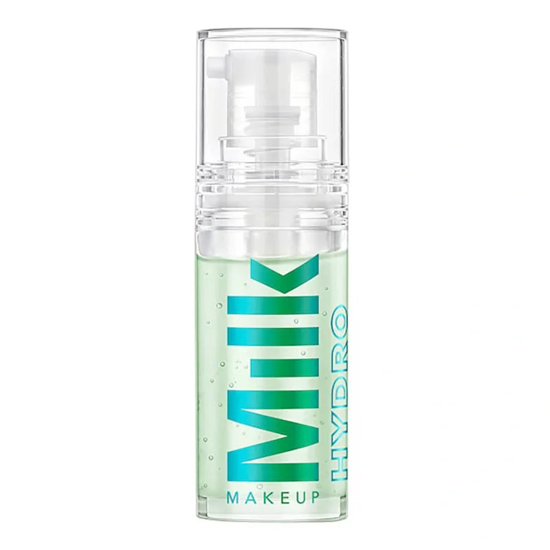 Milk Makeup Odyssey Hydro Grip Primer